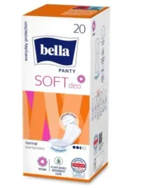 bella-wkladki-higieniczne-bella-panty-soft-deo-20-szt