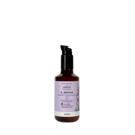artego-rain-dance-oasis-k-repair-treatment-200-ml