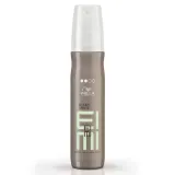 wella-eimi-ocean-spritz-spray-150-ml