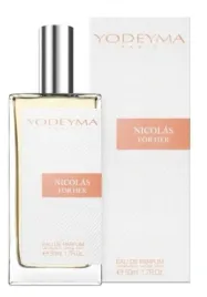 yodeyma-nicolas-for-her-eau-de-parfum-50-ml