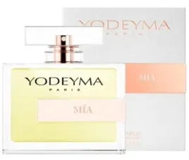 yodeyma-mia-eau-de-parfum-100-ml