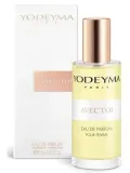 yodeyma-avec-toi-eau-de-parfum-15-ml