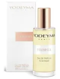 yodeyma-freshia-eau-de-parfum-15-ml