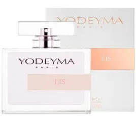 yodeyma-lis-eau-de-parfum-100-ml
