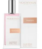 yodeyma-vivacity-eau-de-parfum-50-ml