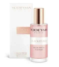 yodeyma-black-elixir-eau-de-parfum-15-ml