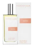 yodeyma-aroma-eau-de-parfum-50-ml