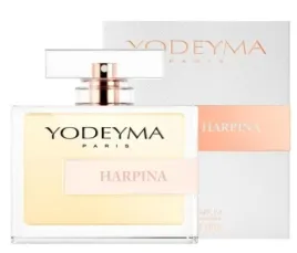 yodeyma-harpina-eau-de-parfum-100-ml