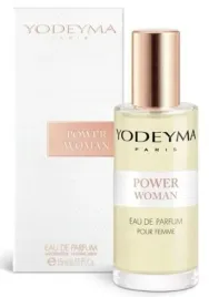 yodeyma-power-woman-eau-de-parfum-15-ml