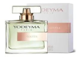 yodeyma-gianna-eau-de-parfum-100-ml
