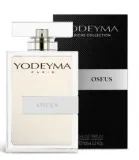 yodeyma-oseus-eau-de-parfum-100-ml
