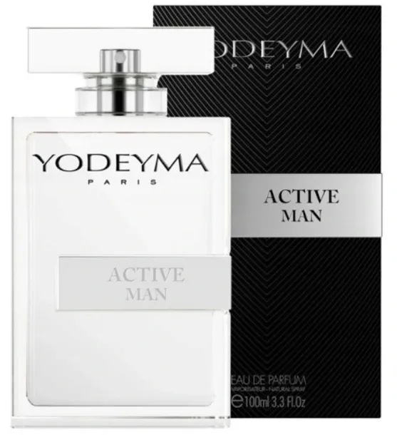 yodeyma-active-man-eau-de-parfum-100-ml