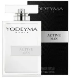 yodeyma-active-man-eau-de-parfum-100-ml