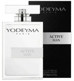 yodeyma-active-man-eau-de-parfum-100-ml