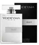 yodeyma-elet-eau-de-parfum-100-ml