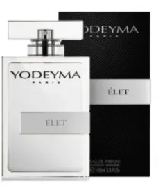 yodeyma-elet-eau-de-parfum-100-ml