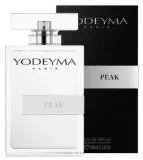 yodeyma-peak-eau-de-parfum-100-ml
