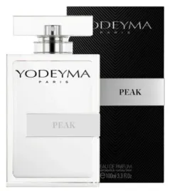 yodeyma-peak-eau-de-parfum-100-ml