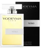 yodeyma-nero-eau-de-parfum-100-ml