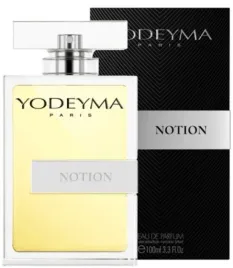 yodeyma-notion-eau-de-parfum-100-ml