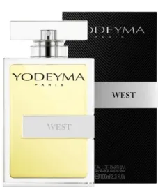yodeyma-west-eau-de-parfum-100-ml