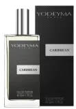 yodeyma-caribbean-eau-de-parfum-50-ml