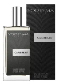 yodeyma-caribbean-eau-de-parfum-50-ml