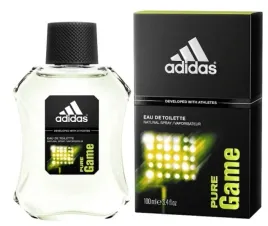 adidas-woda-toaletowa-pure-game-100-ml