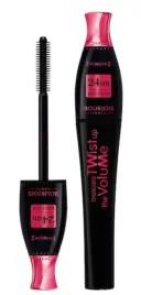 bourjois-twist-up-volume-23-black-tusz-do-rzes-8-ml