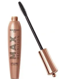 bourjois-volume-glamour-max-definition-01-black-tusz-do-rzes-12-ml