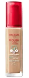 bourjois-healthy-mix-vegan-podklad-55n-deep-beige-30-ml