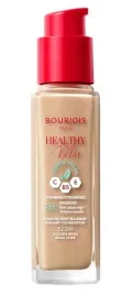 bourjois-healthy-mix-weganski-podklad-do-twarzy-52-2w-golden-beige-30-ml