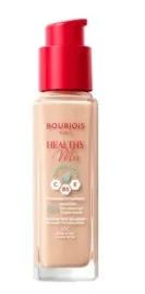 bourjois-healthy-mix-weganski-podklad-do-twarzy-50-rose-ivory-30-ml