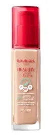 bourjois-healthy-mix-weganski-podklad-do-twarzy-515c-rose-vanilla-30-ml