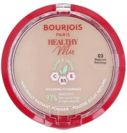 bourjois-healthy-mix-clean-and-vegan-puder-03-beige-rose-10-g