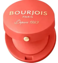 bourjois-wypiekany-roz-do-policzkow-18-rouge-ravissant-2-g