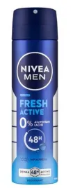 nivea-men-fresh-active-48h-antyperspirant-spray-150-ml