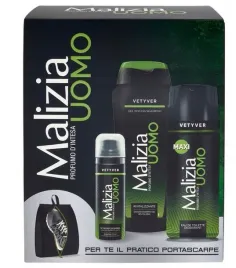 malizia-uomo-vetyver-dezodorant-zel-pod-prysznic-pianka-do-golenia