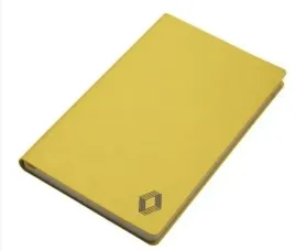 notes-renault-a5-oryginal-renault