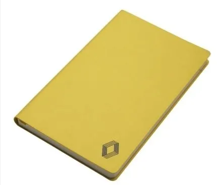 notes-renault-a5-oryginal-renault