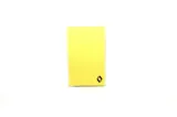 notes-renault-a5-oryginal-renault-waga-z-opakowaniem-0-2-kg