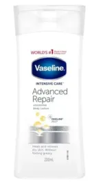vaseline-intensive-care-advanced-repair-balsam-do-ciala-200-ml