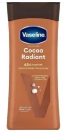 vaseline-intensive-care-cocoa-radiant-balsam-do-ciala-200-ml
