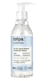 tolpa-authentic-hipoalergiczny-zel-do-mycia-twarzy-nawilzajacy-195-ml