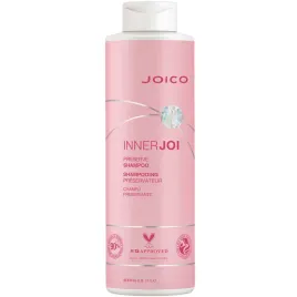 joico-innerjoi-preserve-shampoo-1000-ml