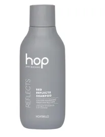 montibello-hop-red-reflects-szampon-300-ml
