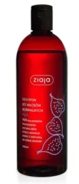 ziaja-szampon-do-wlosow-figa-500-ml