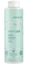 joico-innerjoi-hydrate-shampoo-1000-ml