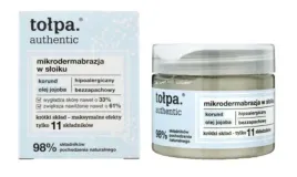 tolpa-authentic-mikrodermabrazja-w-sloiku-65-g