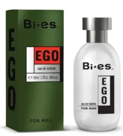 bi-es-ego-green-woda-toaletowa-dla-mezczyzn-100-ml